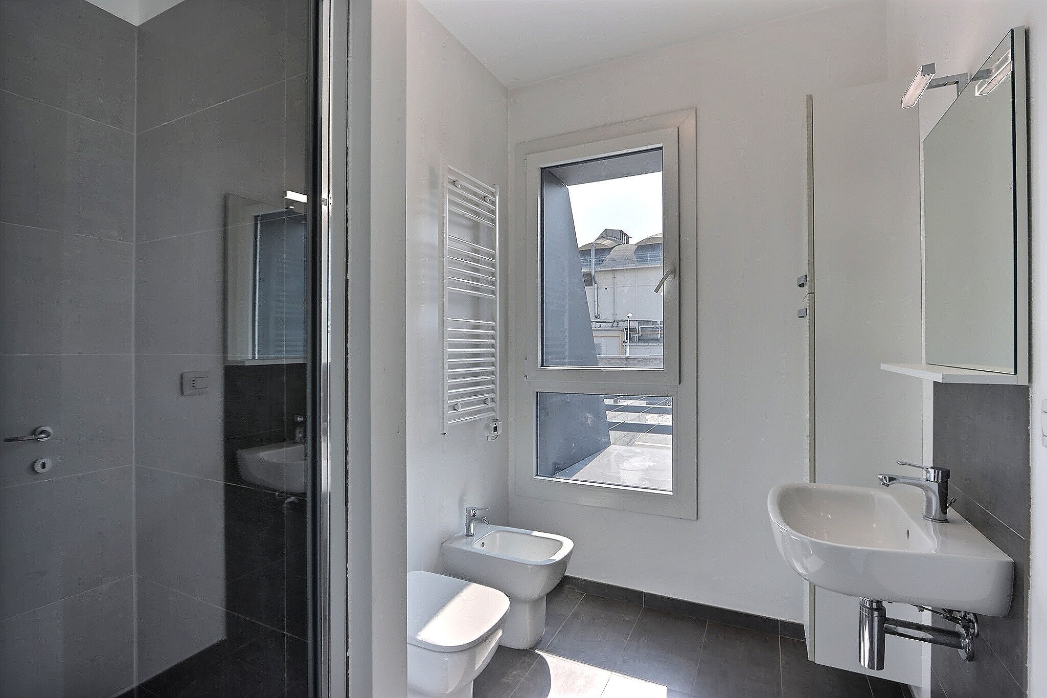 BSC BICOCCA 1.5 - immagine 15